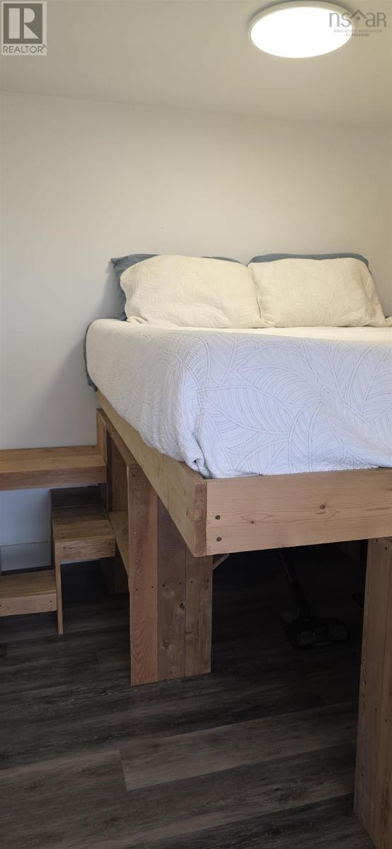 Property 9 of 22 of 255 VARNER MOUNTAIN Road