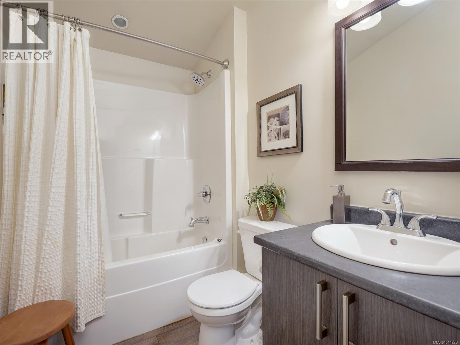 247 6596 Baird Road, Port Renfrew