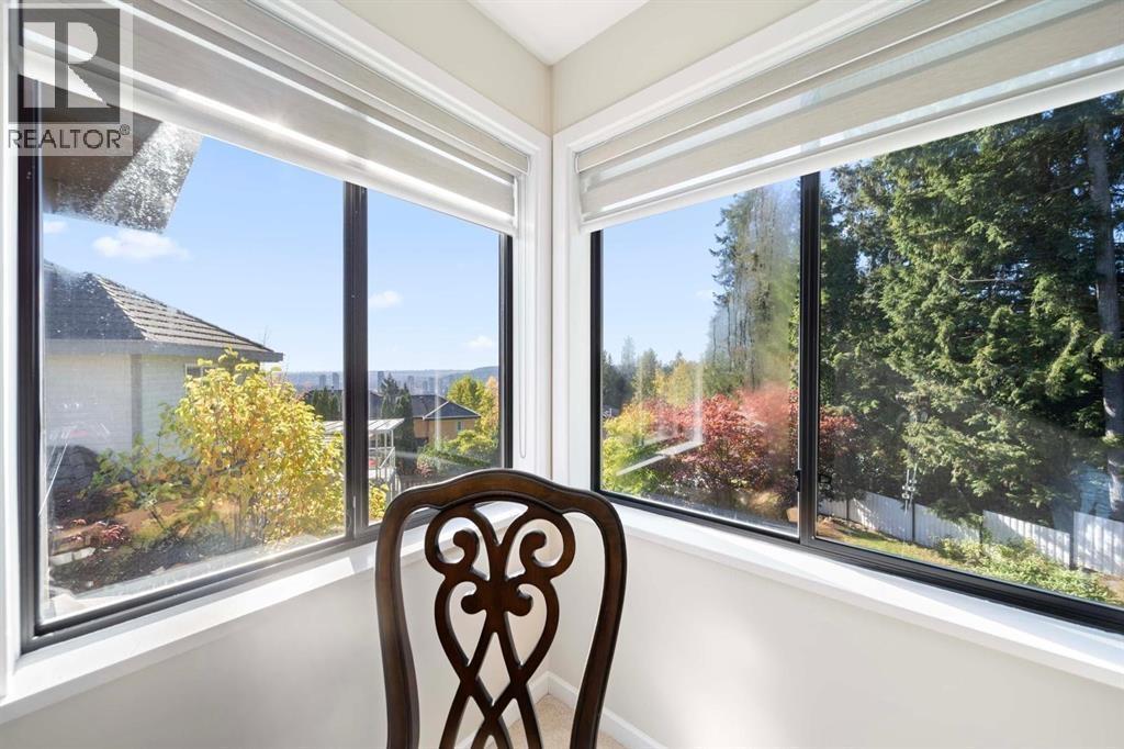 1516 WHITEBARK PLACE, Coquitlam