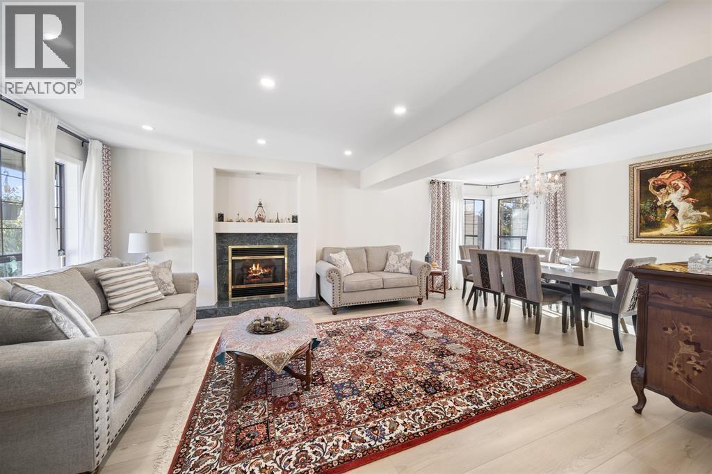 1516 WHITEBARK PLACE, Coquitlam