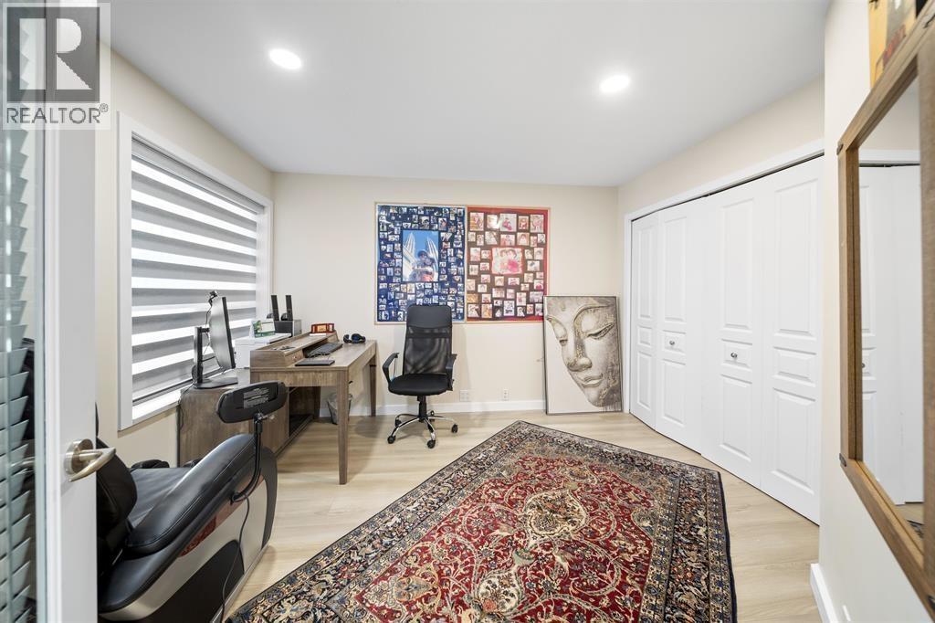 1516 WHITEBARK PLACE, Coquitlam