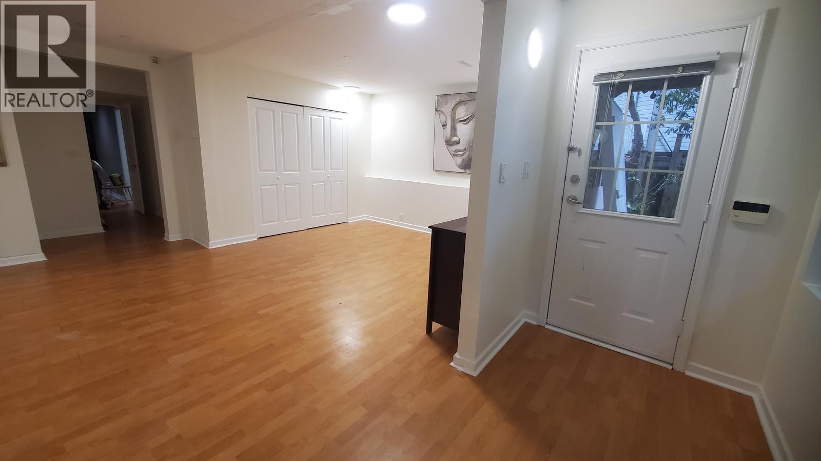 1516 WHITEBARK PLACE, Coquitlam