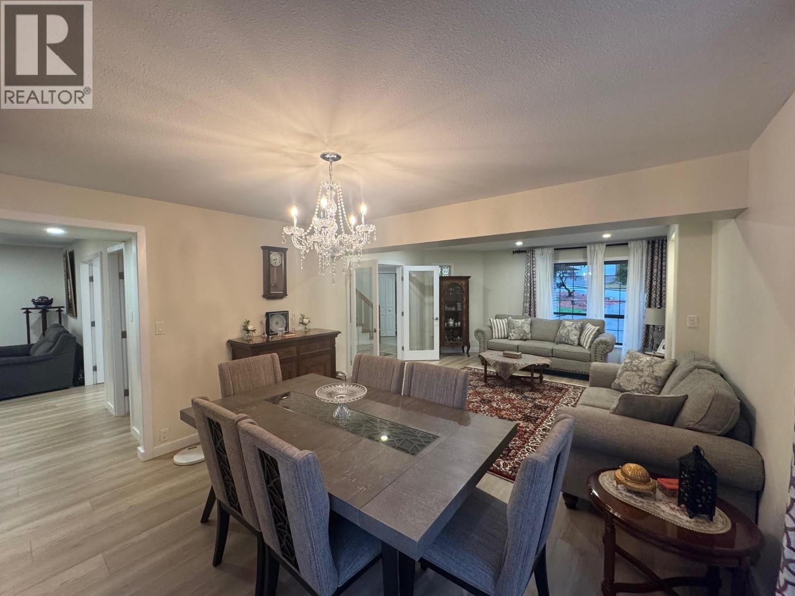 1516 WHITEBARK PLACE, Coquitlam