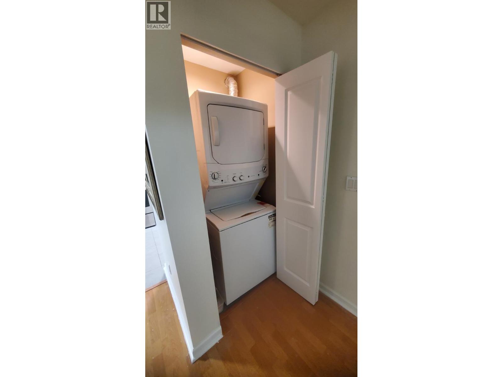 1516 WHITEBARK PLACE, Coquitlam