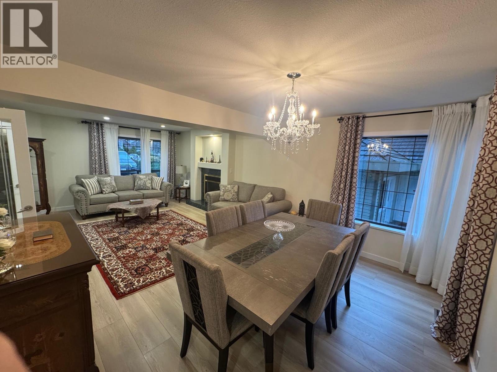 1516 WHITEBARK PLACE, Coquitlam