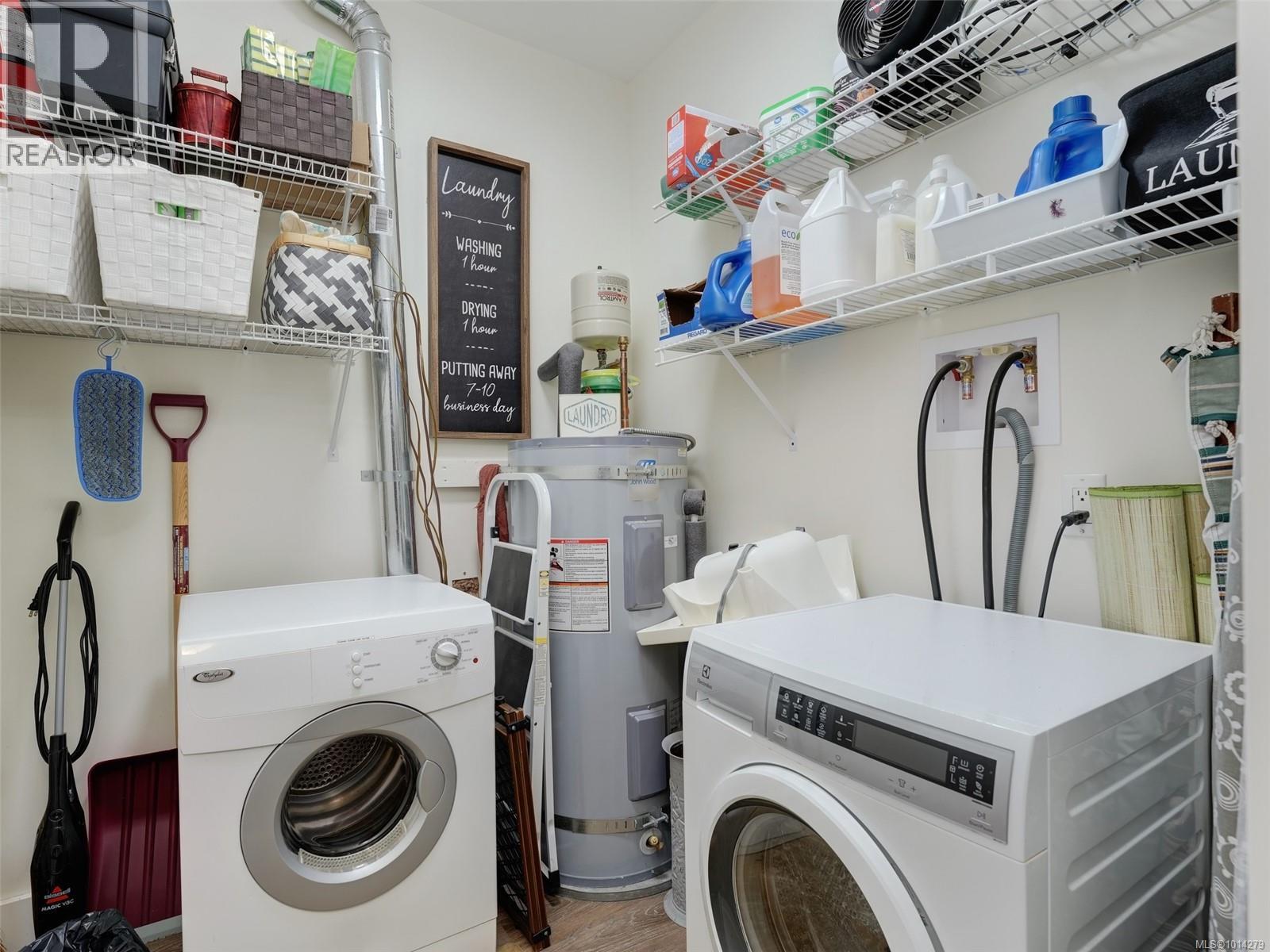 247 6596 Baird Road, Port Renfrew