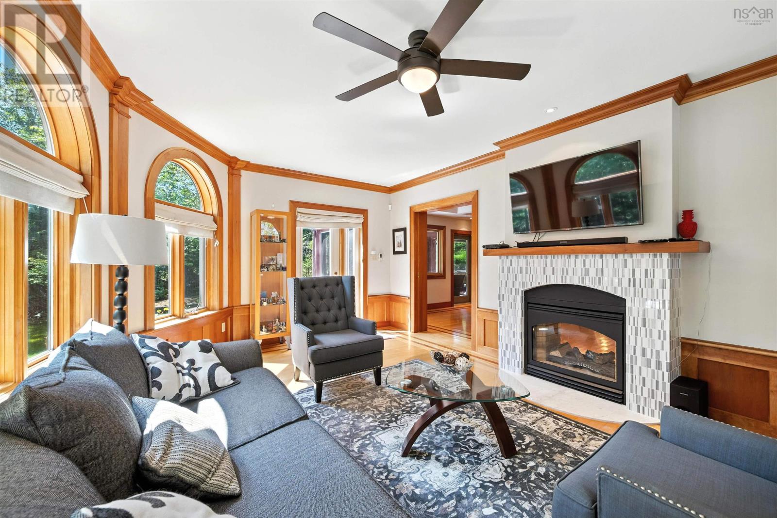 Property 23 of 50 of 39 Cedar Drive