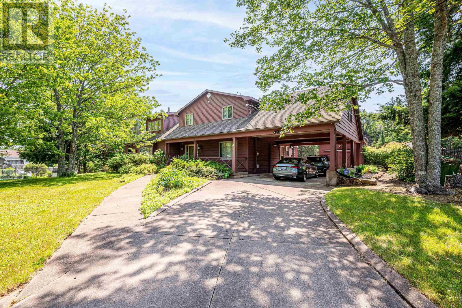 Property 2 of 50 of 39 Cedar Drive