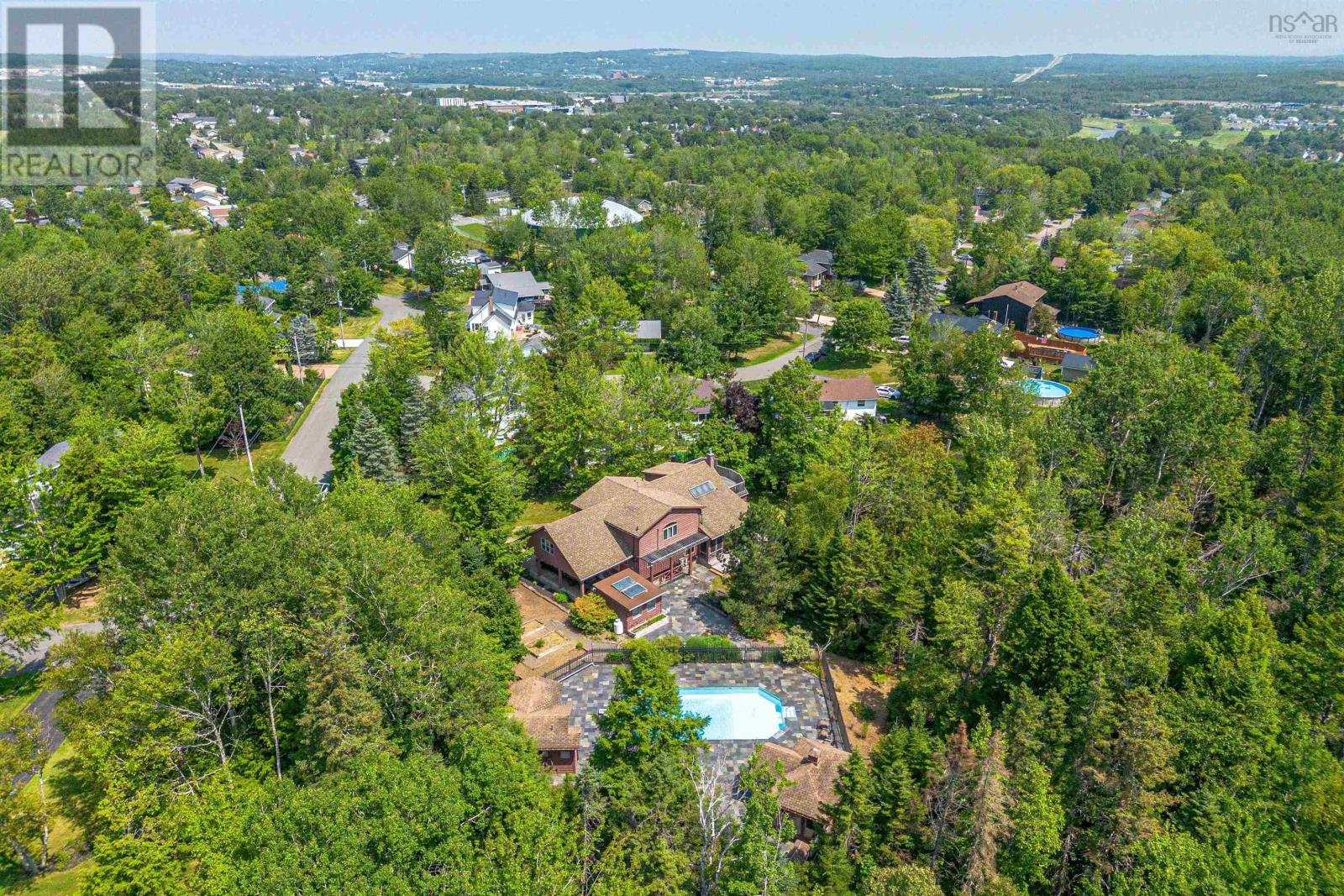 Property 47 of 50 of 39 Cedar Drive