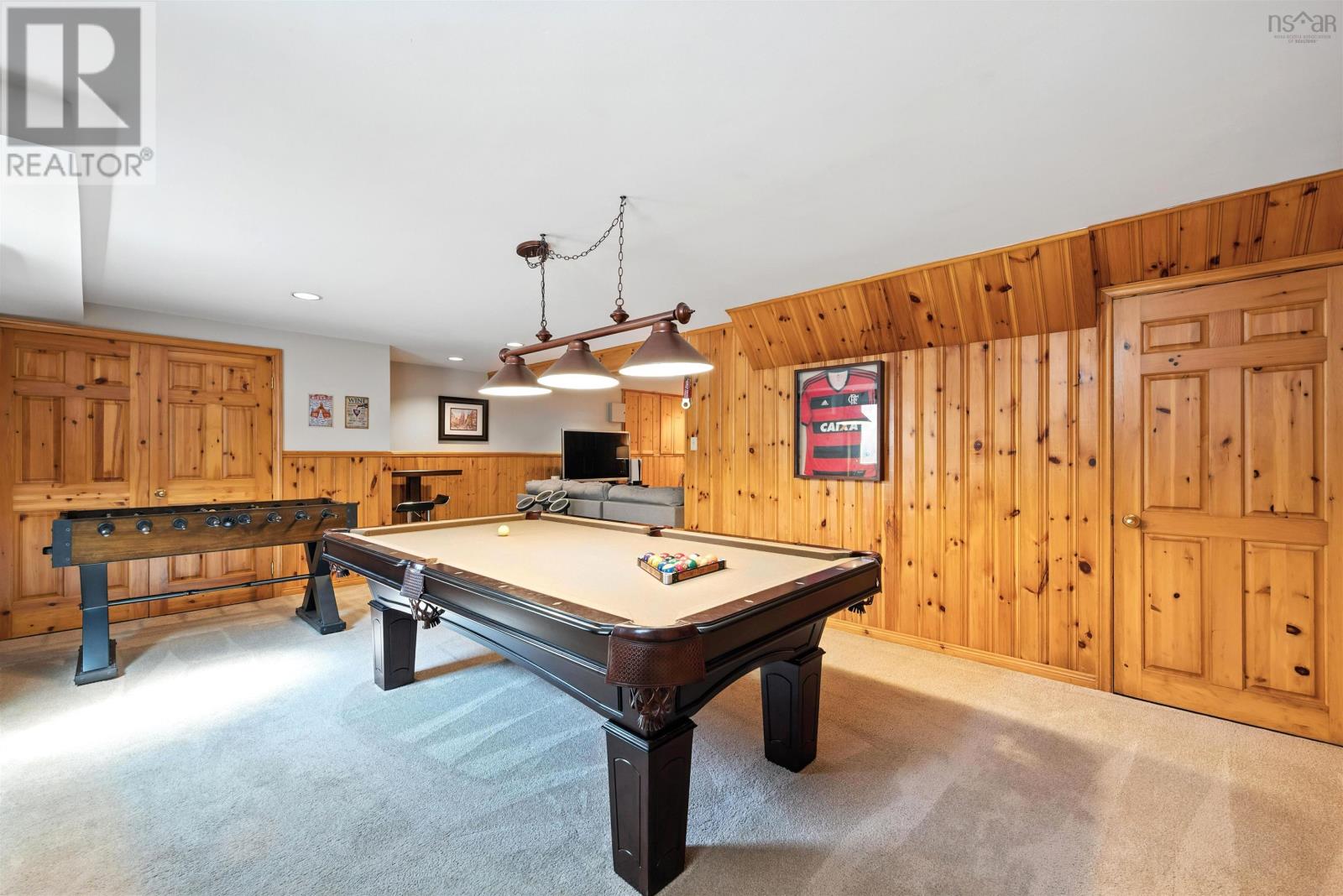 Property 44 of 50 of 39 Cedar Drive