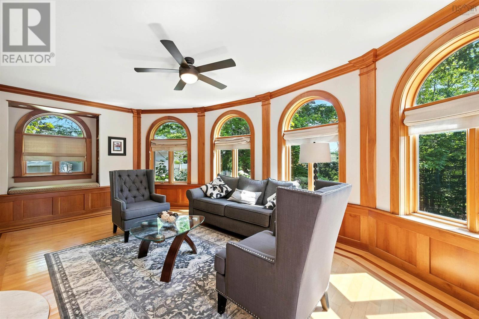 Property 22 of 50 of 39 Cedar Drive