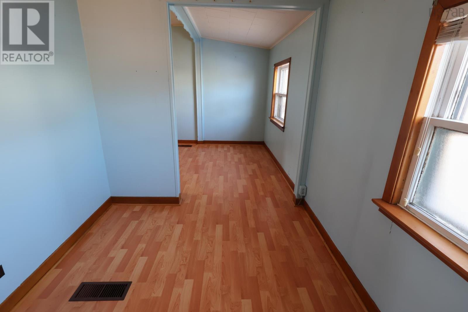 Property 15 of 32 of 2773 Highway 325