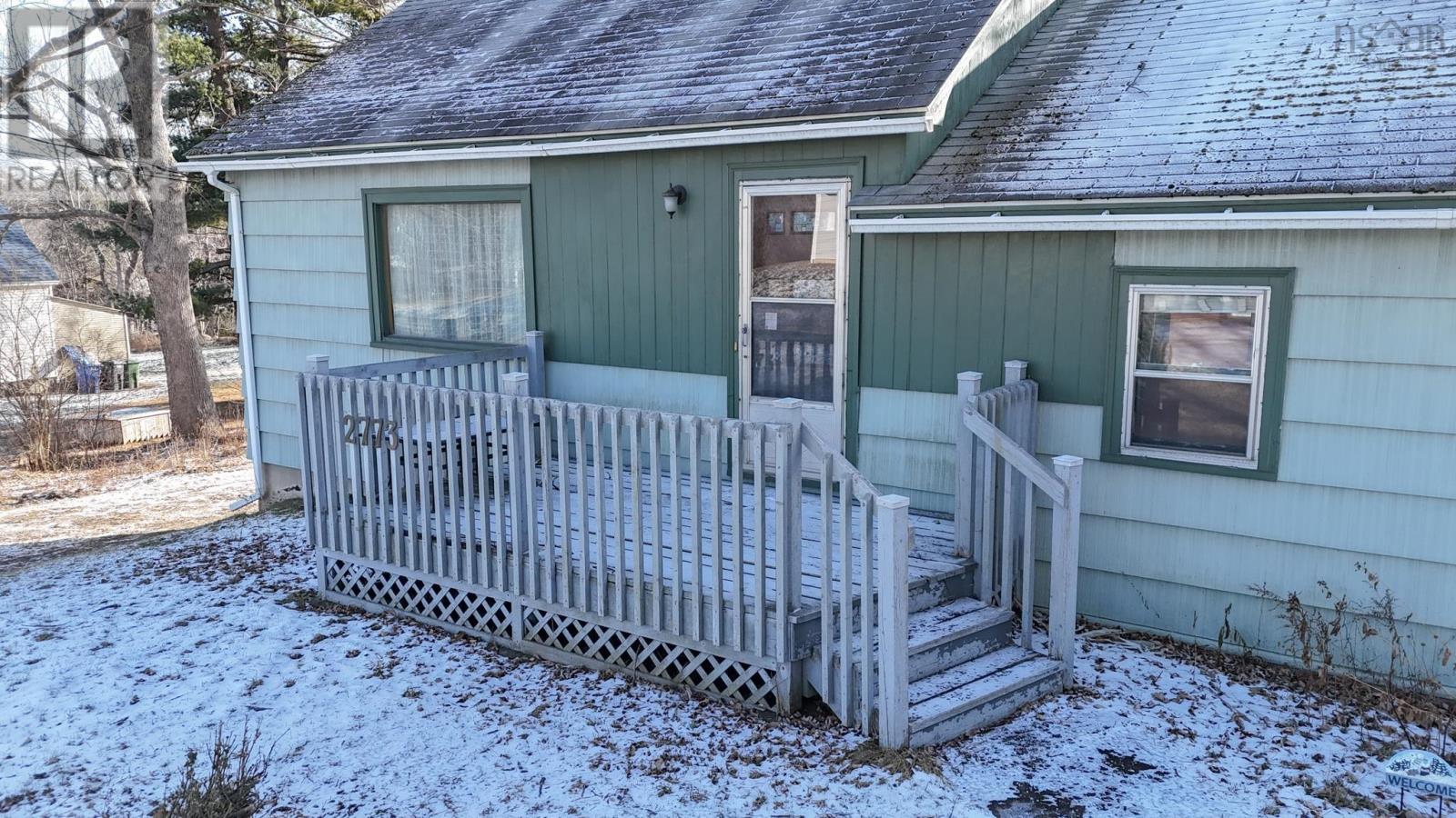 Property 2 of 32 of 2773 Highway 325