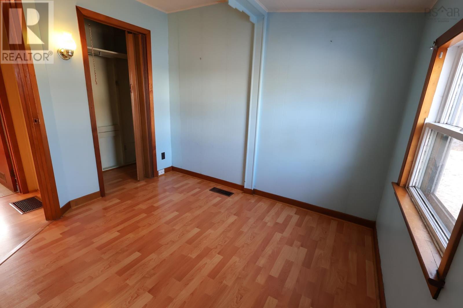 Property 17 of 32 of 2773 Highway 325