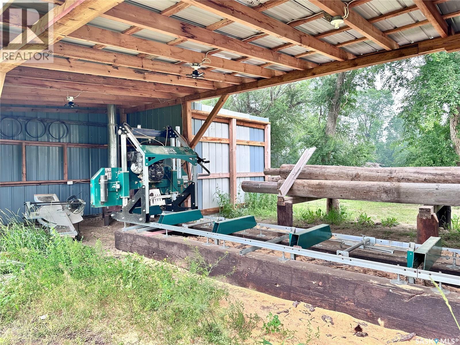 HUSSEY Acreage — photo 38