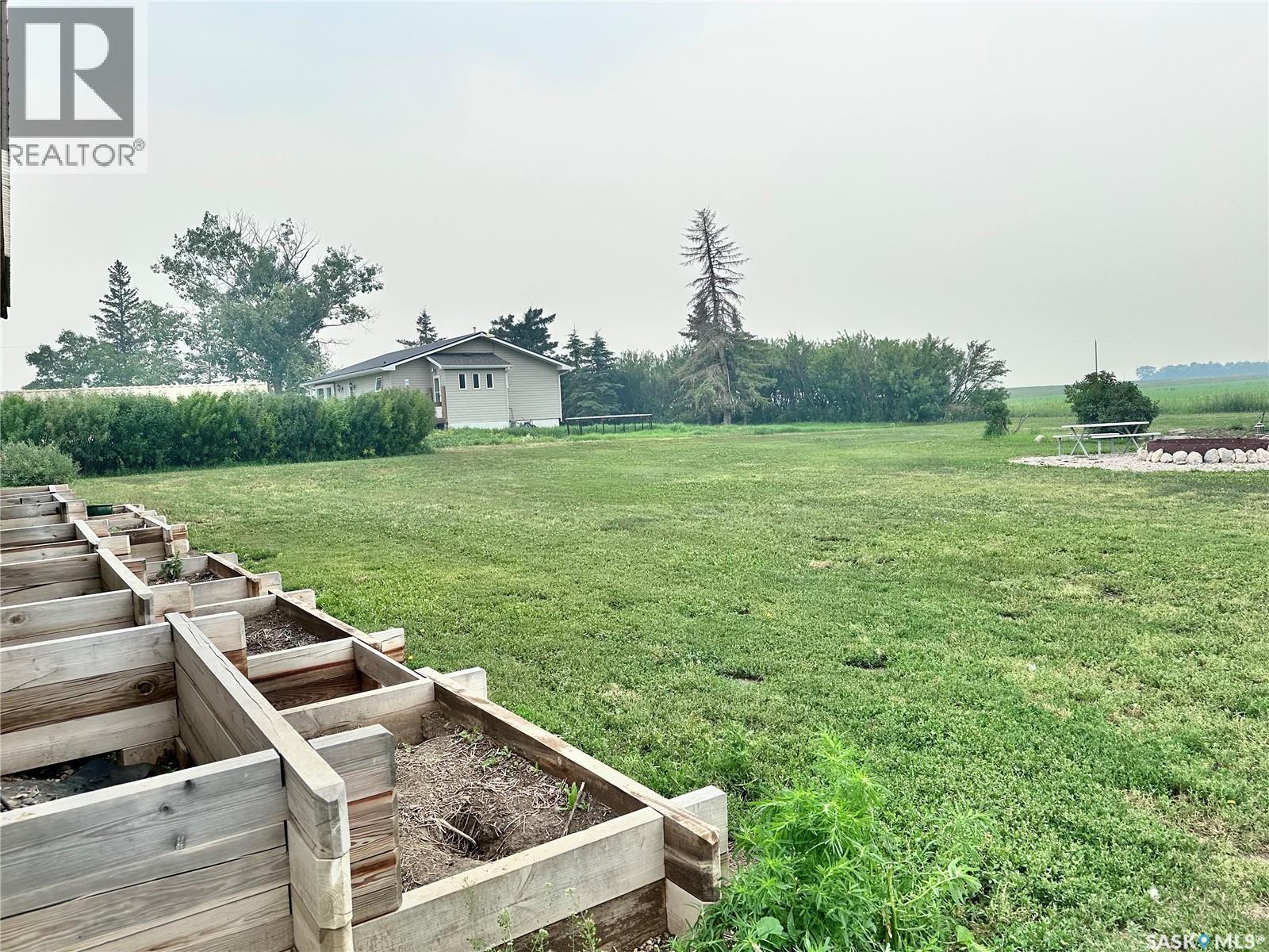 HUSSEY Acreage — photo 40