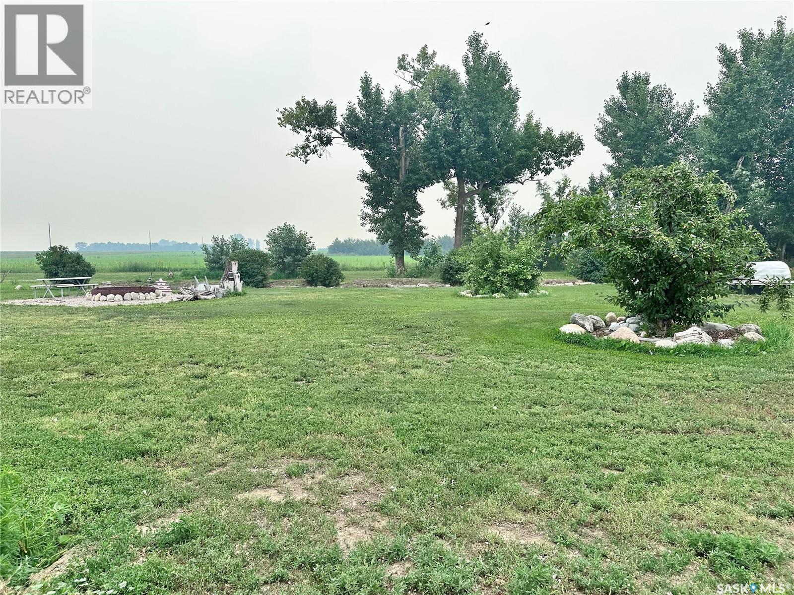 HUSSEY Acreage — photo 41