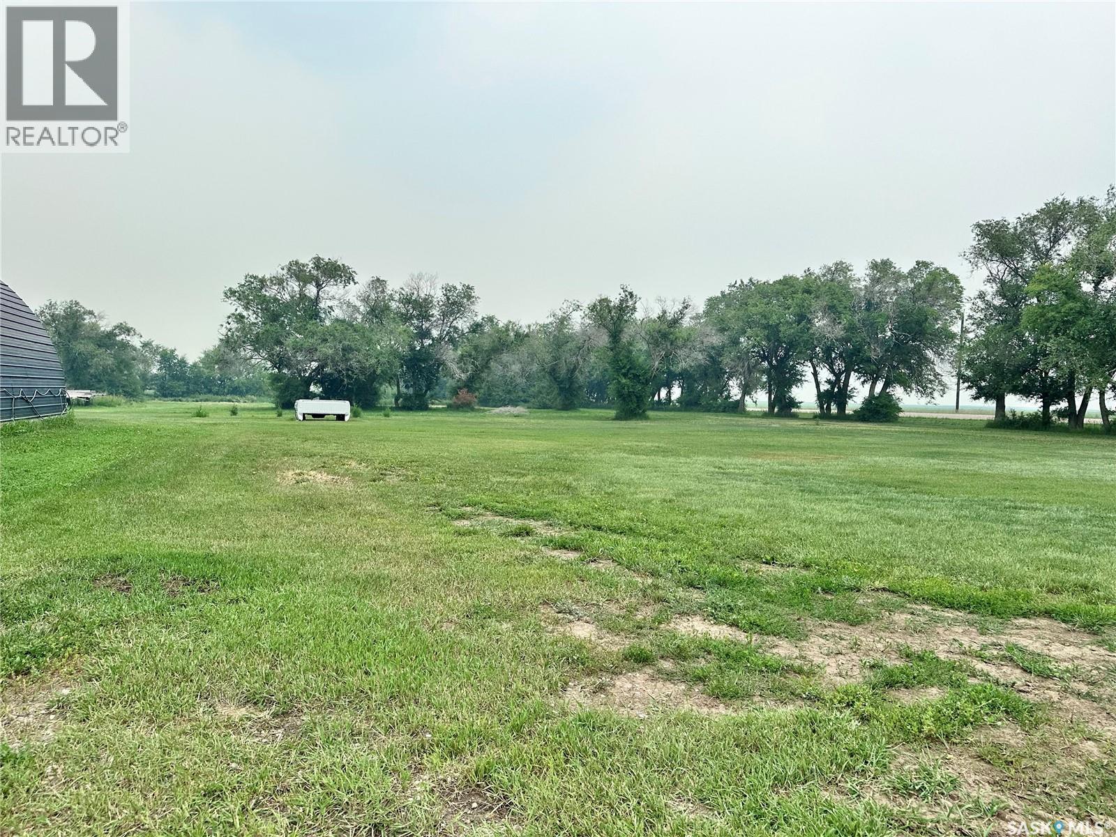 HUSSEY Acreage — photo 43