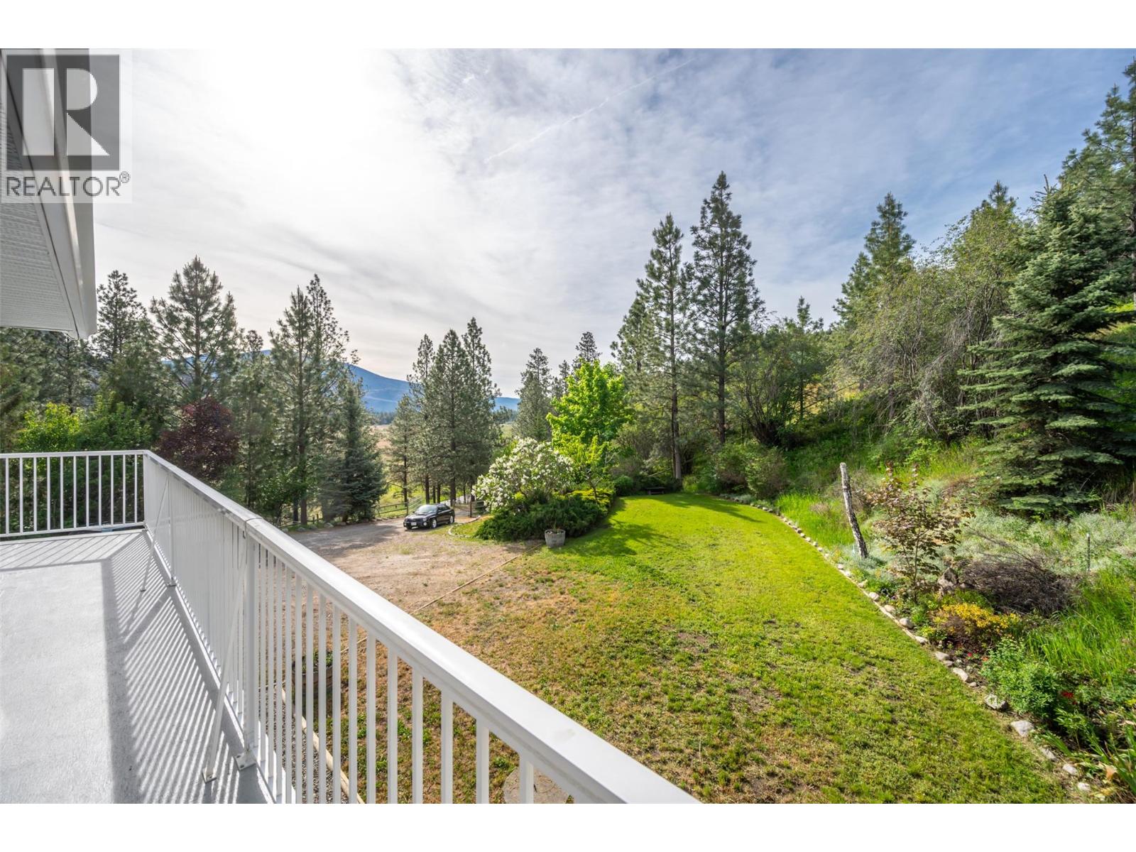 2737 Willowbrook Road, Oliver