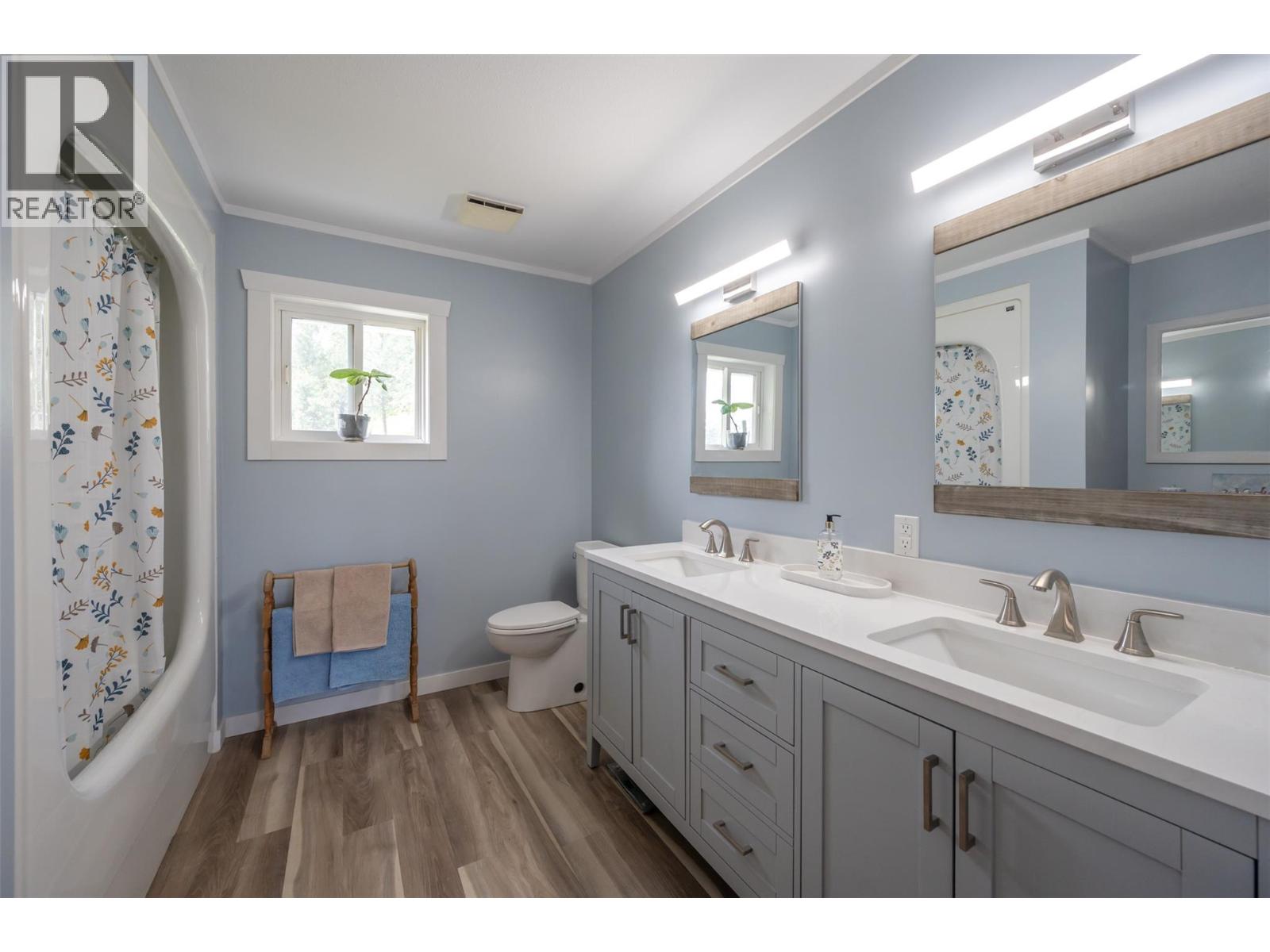 2737 Willowbrook Road, Oliver