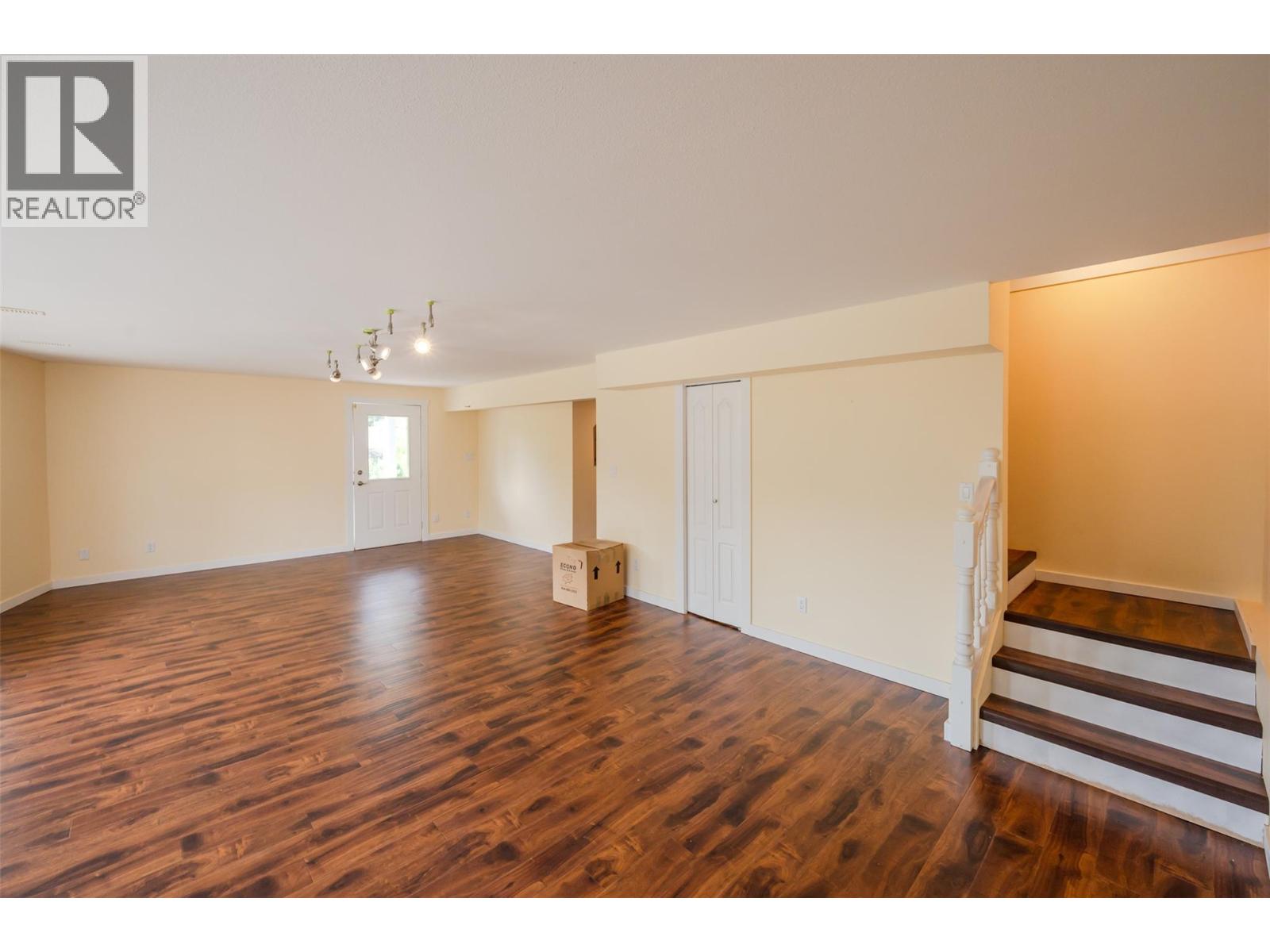 2737 Willowbrook Road, Oliver