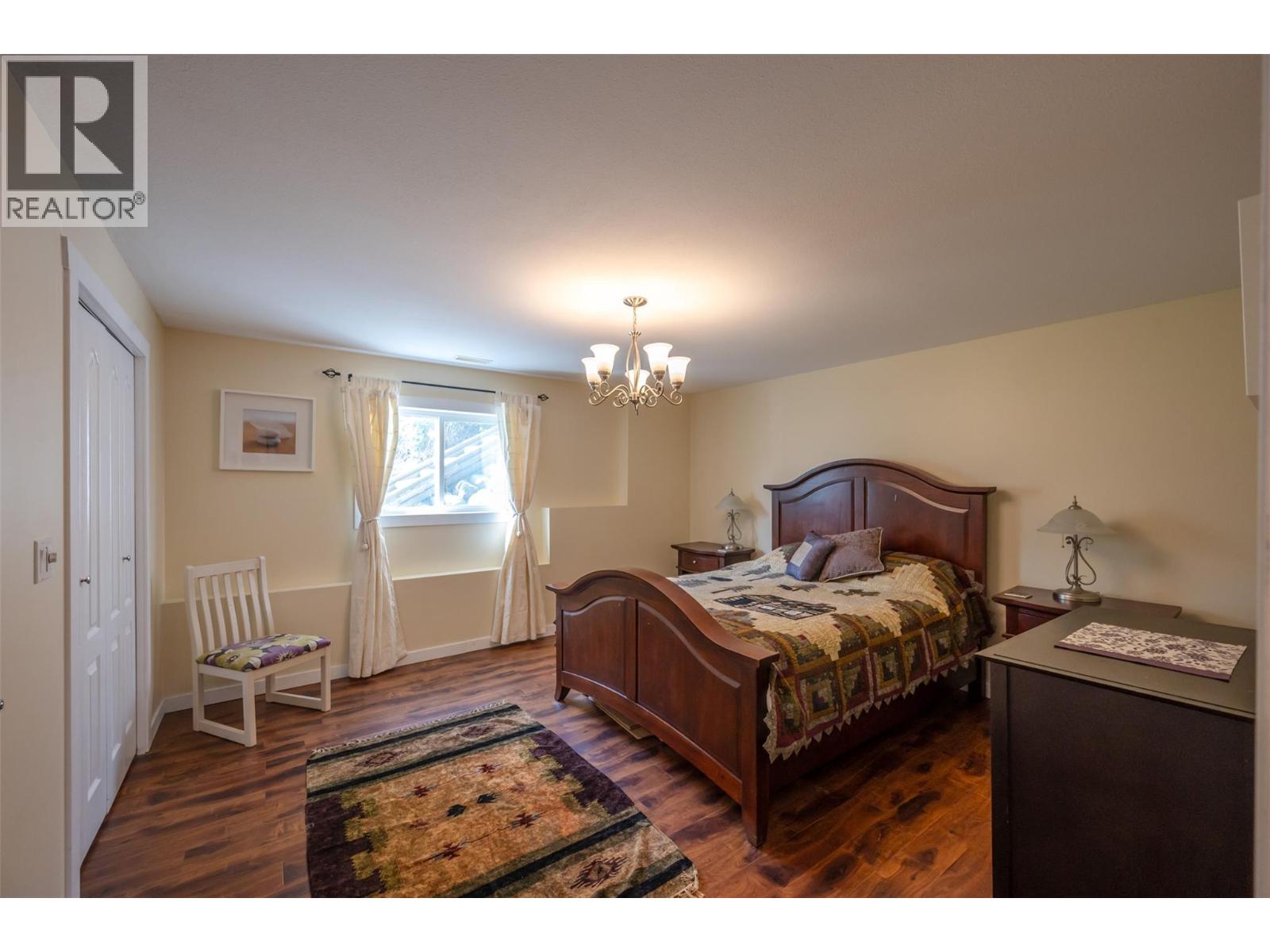 2737 Willowbrook Road, Oliver