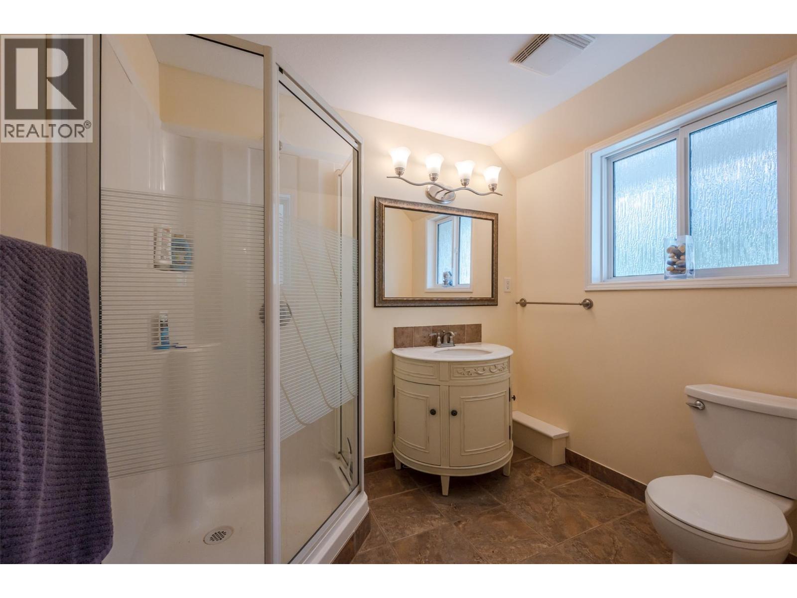 2737 Willowbrook Road, Oliver