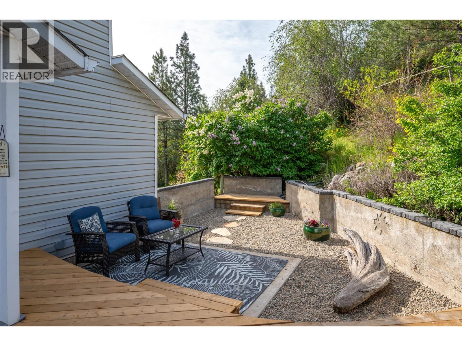 2737 Willowbrook Road, Oliver