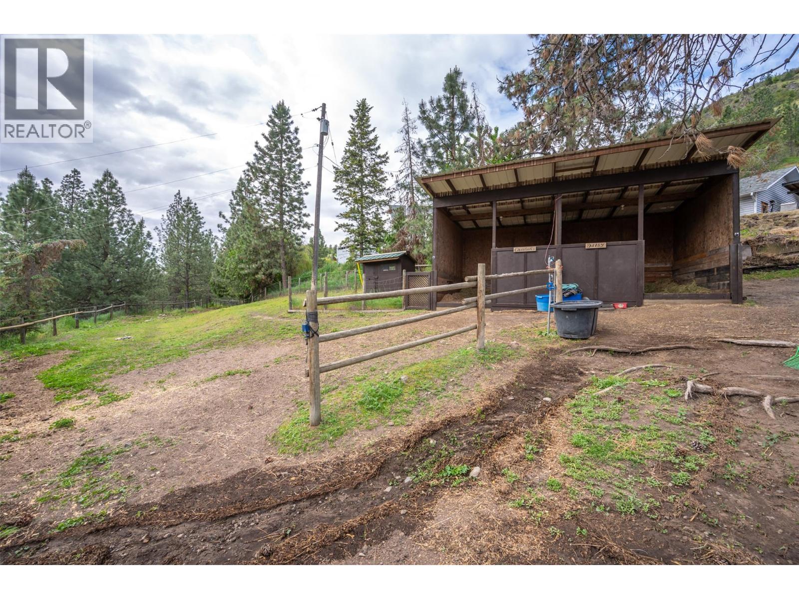 2737 Willowbrook Road, Oliver