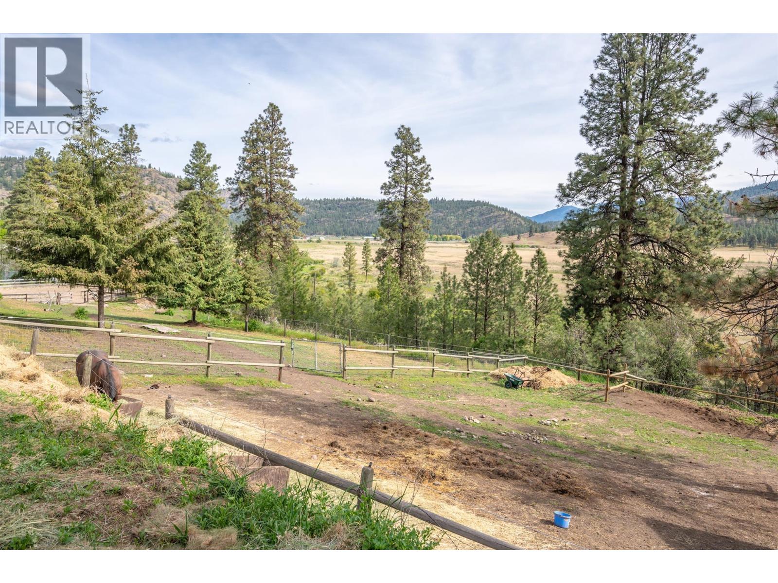 2737 Willowbrook Road, Oliver