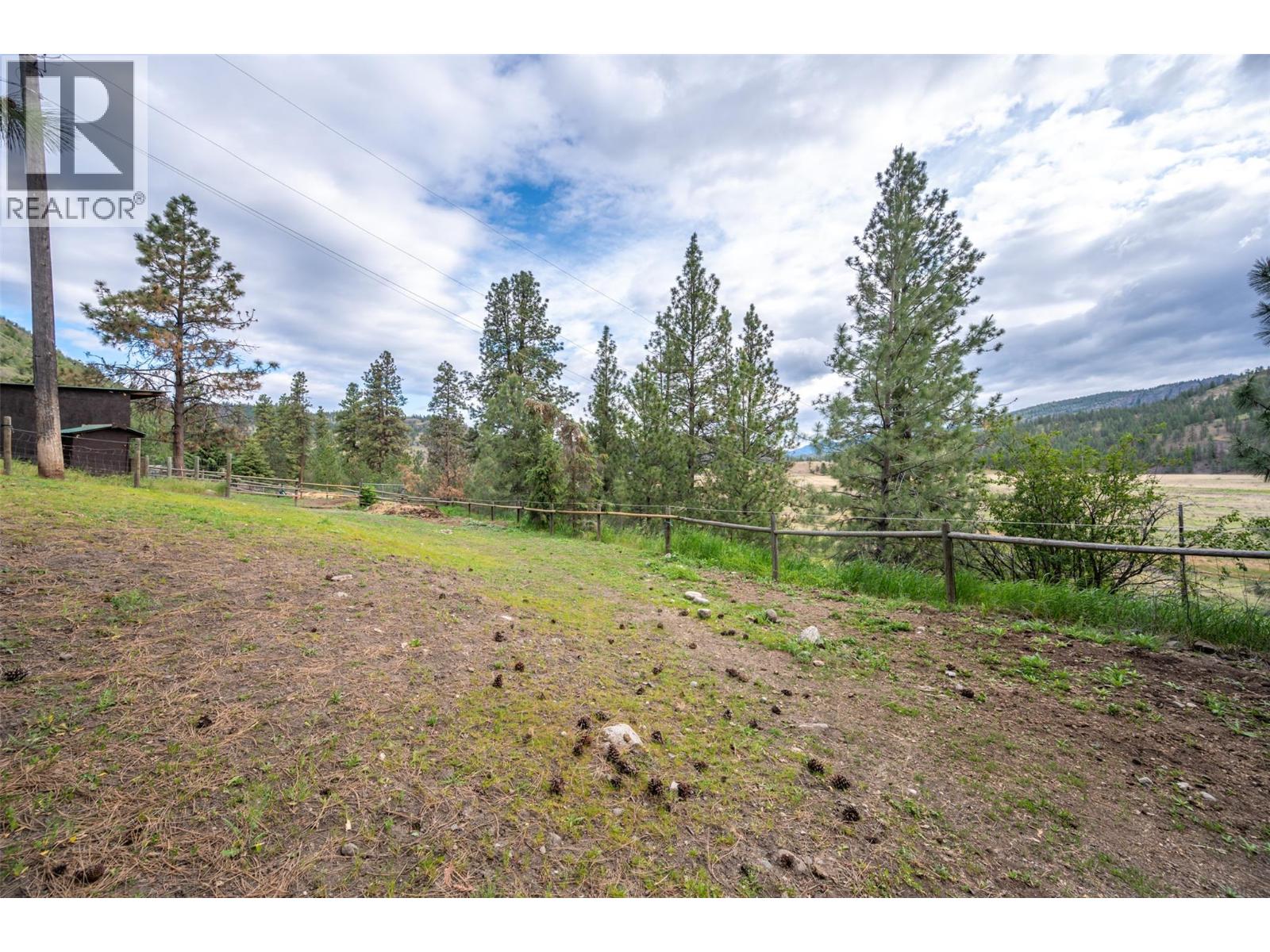 2737 Willowbrook Road, Oliver