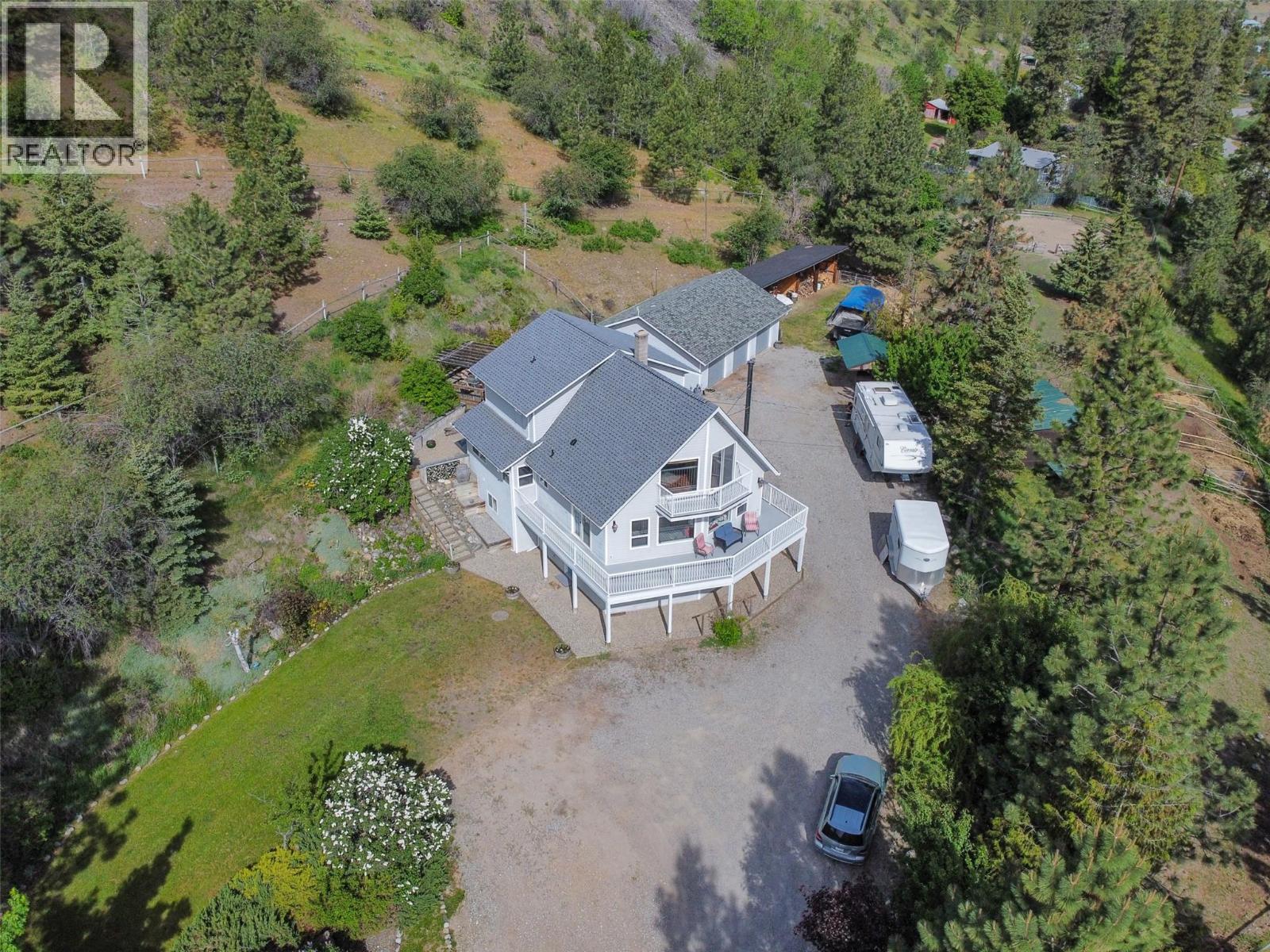 2737 Willowbrook Road, Oliver