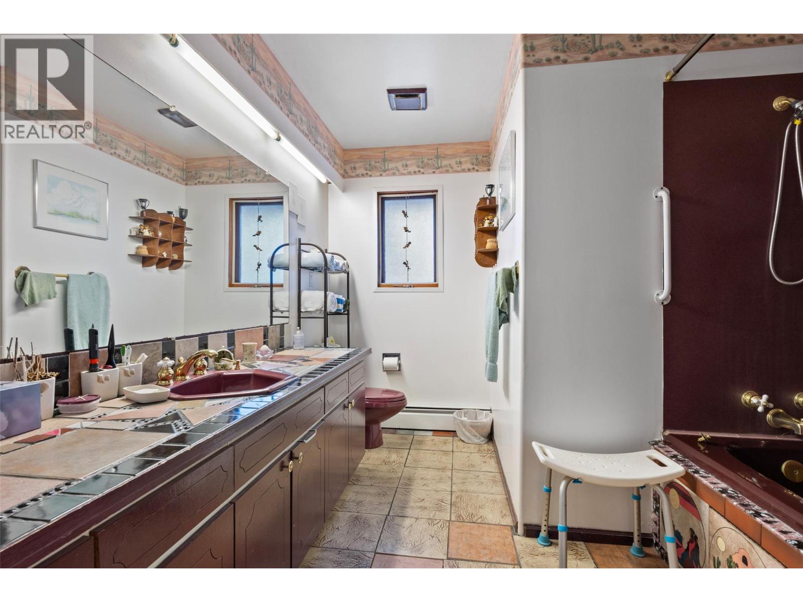 2248 TRANQUILLE ROAD - 12