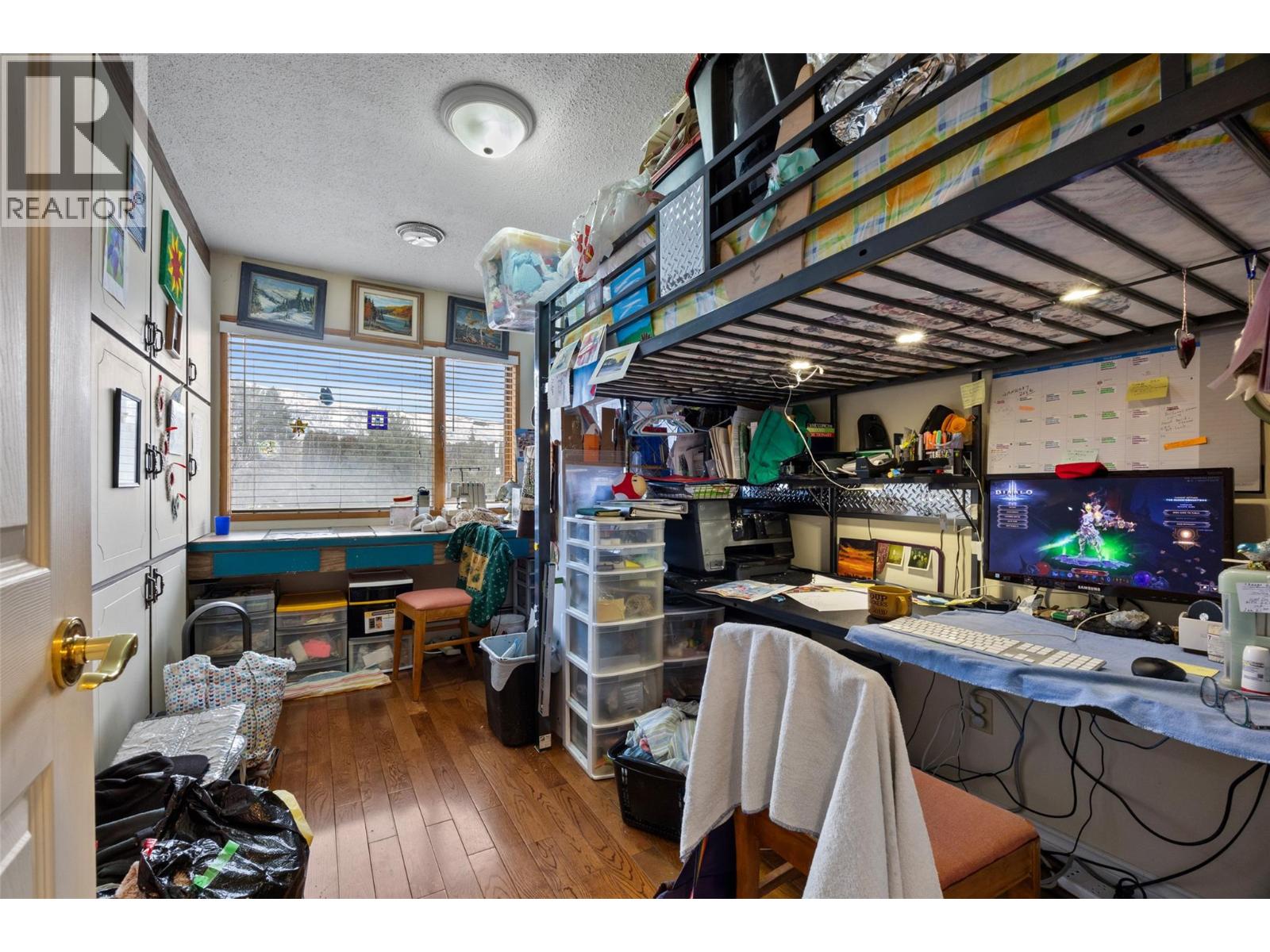 2248 TRANQUILLE ROAD - 13