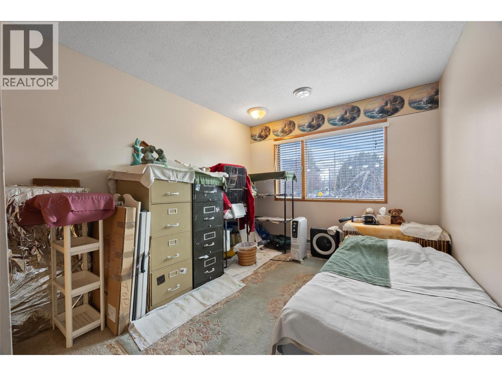 2248 TRANQUILLE ROAD - 14