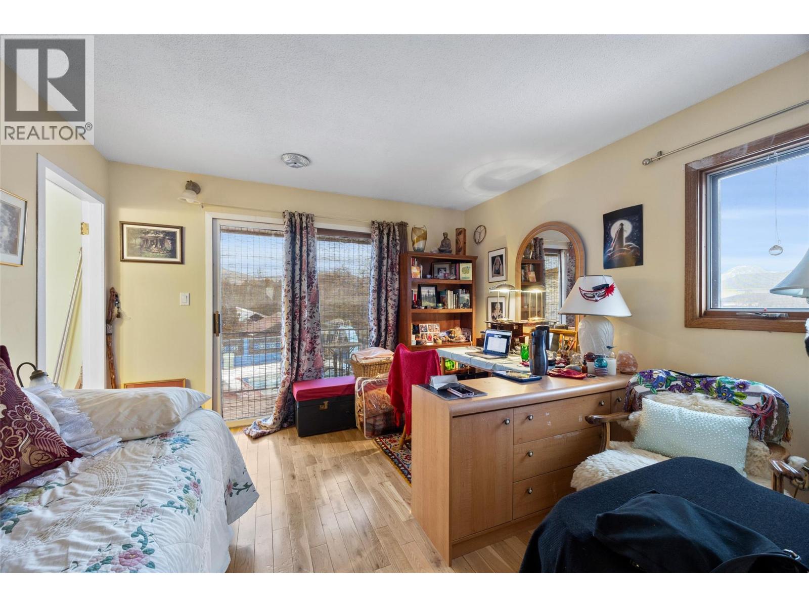 2248 TRANQUILLE ROAD - 15