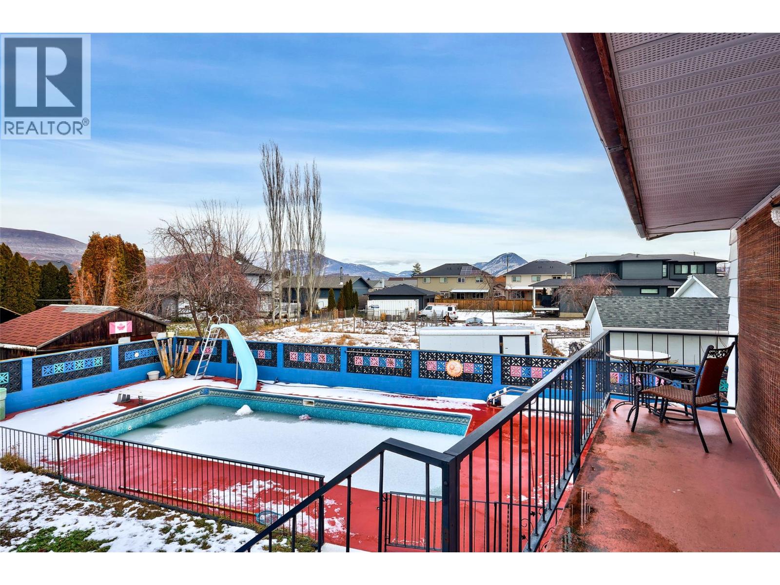 2248 TRANQUILLE ROAD - 16