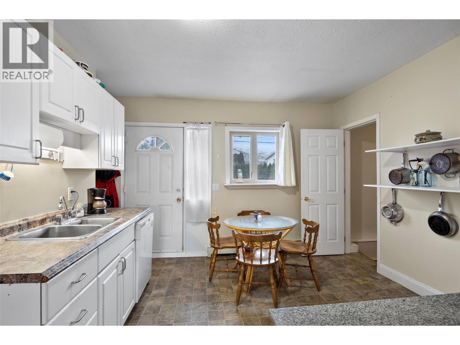 2248 TRANQUILLE ROAD - 20