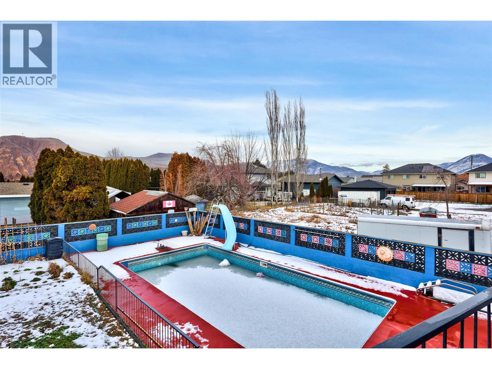 2248 TRANQUILLE ROAD - 31