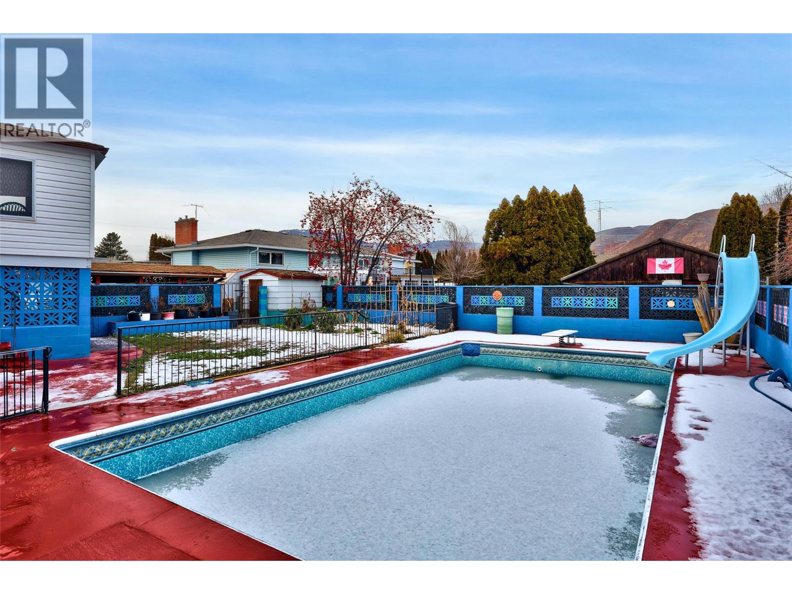 2248 TRANQUILLE ROAD - 32