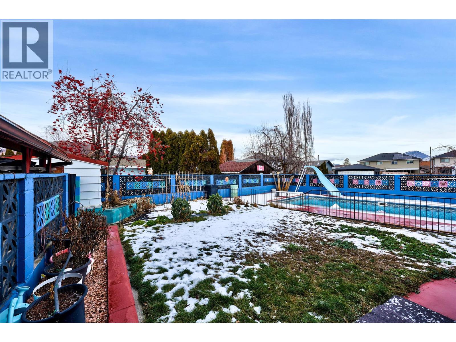 2248 TRANQUILLE ROAD - 34