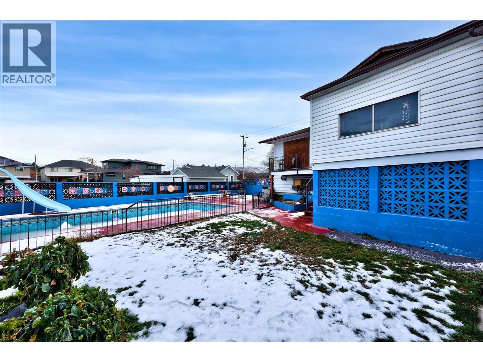 2248 TRANQUILLE ROAD - 35