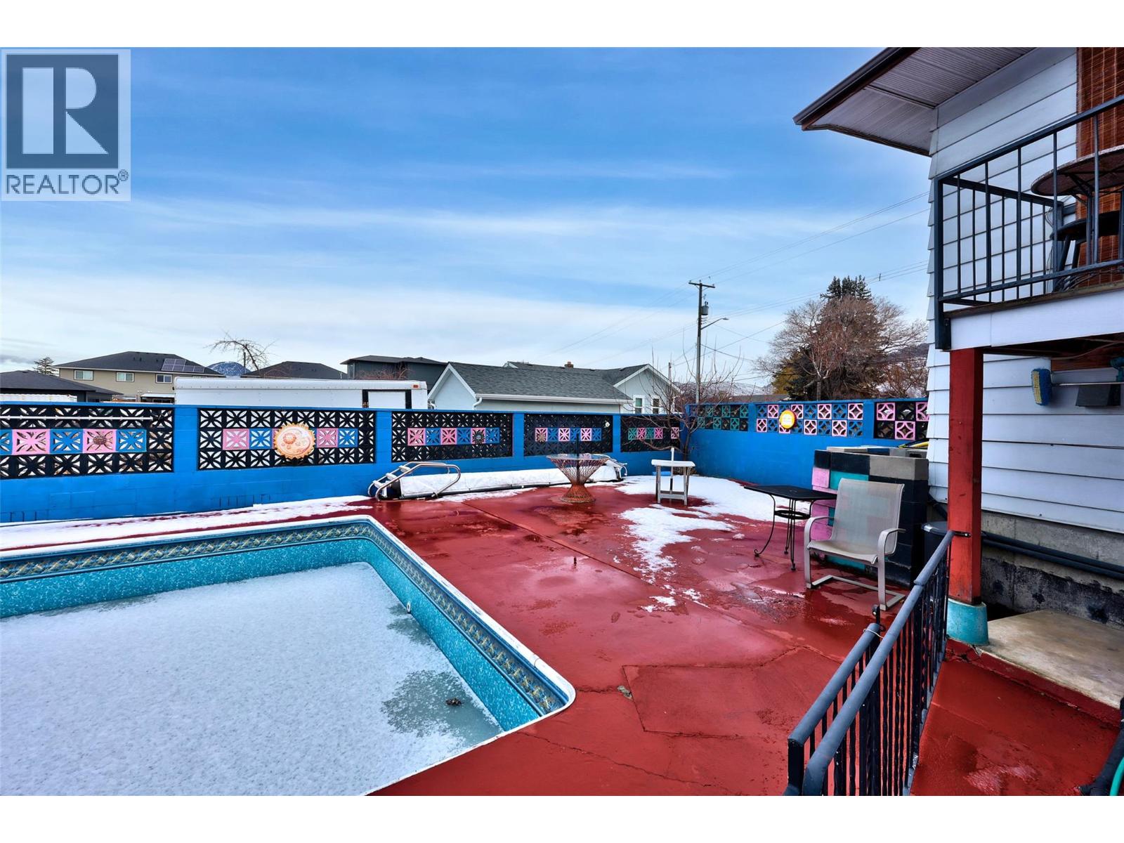 2248 TRANQUILLE ROAD - 36