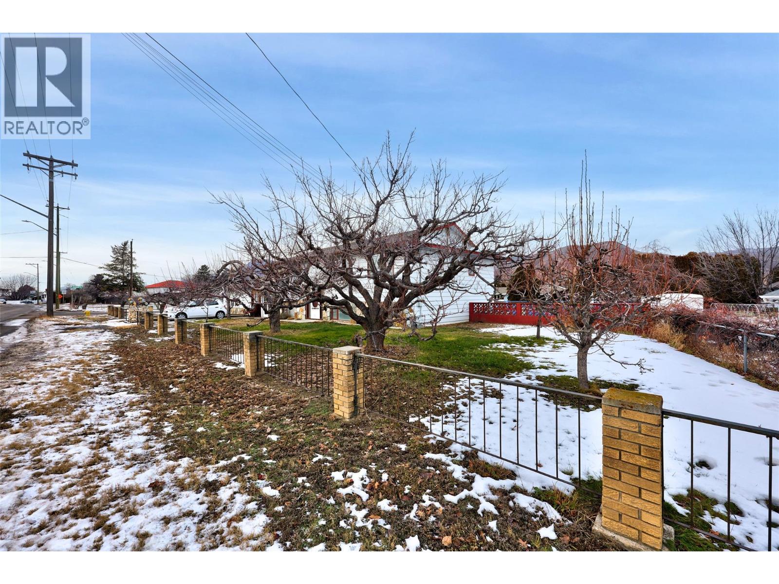2248 TRANQUILLE ROAD - 37