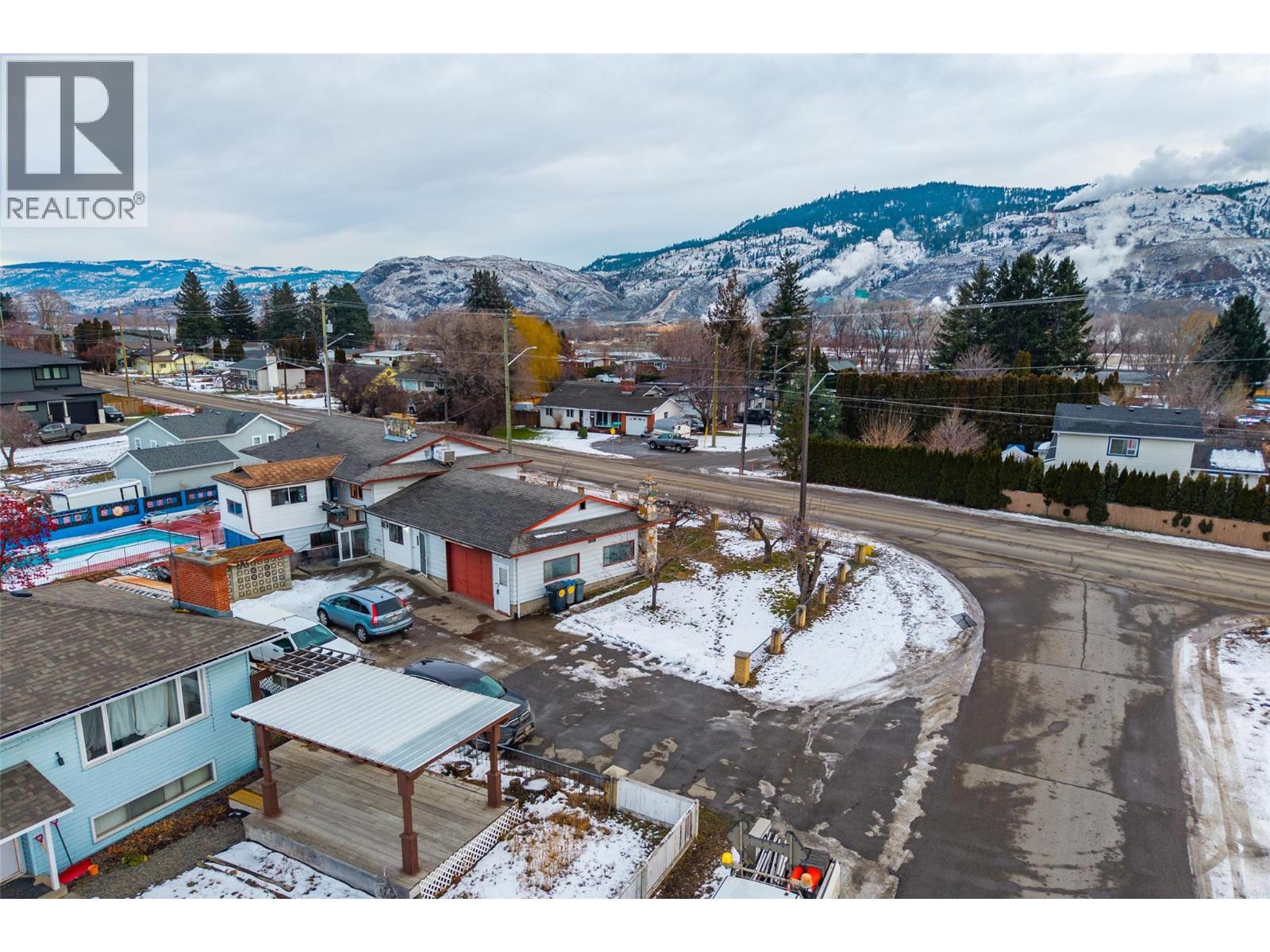 2248 TRANQUILLE ROAD - 38