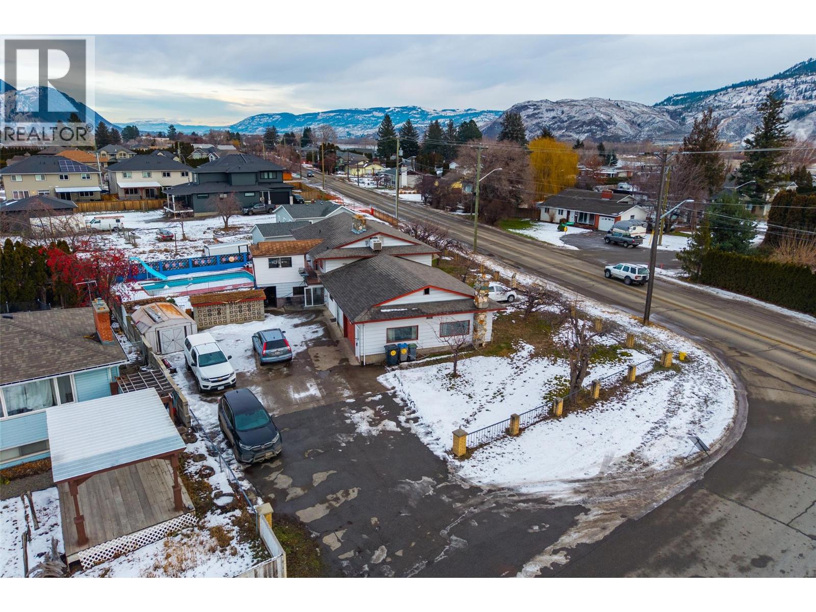 2248 TRANQUILLE ROAD - 39