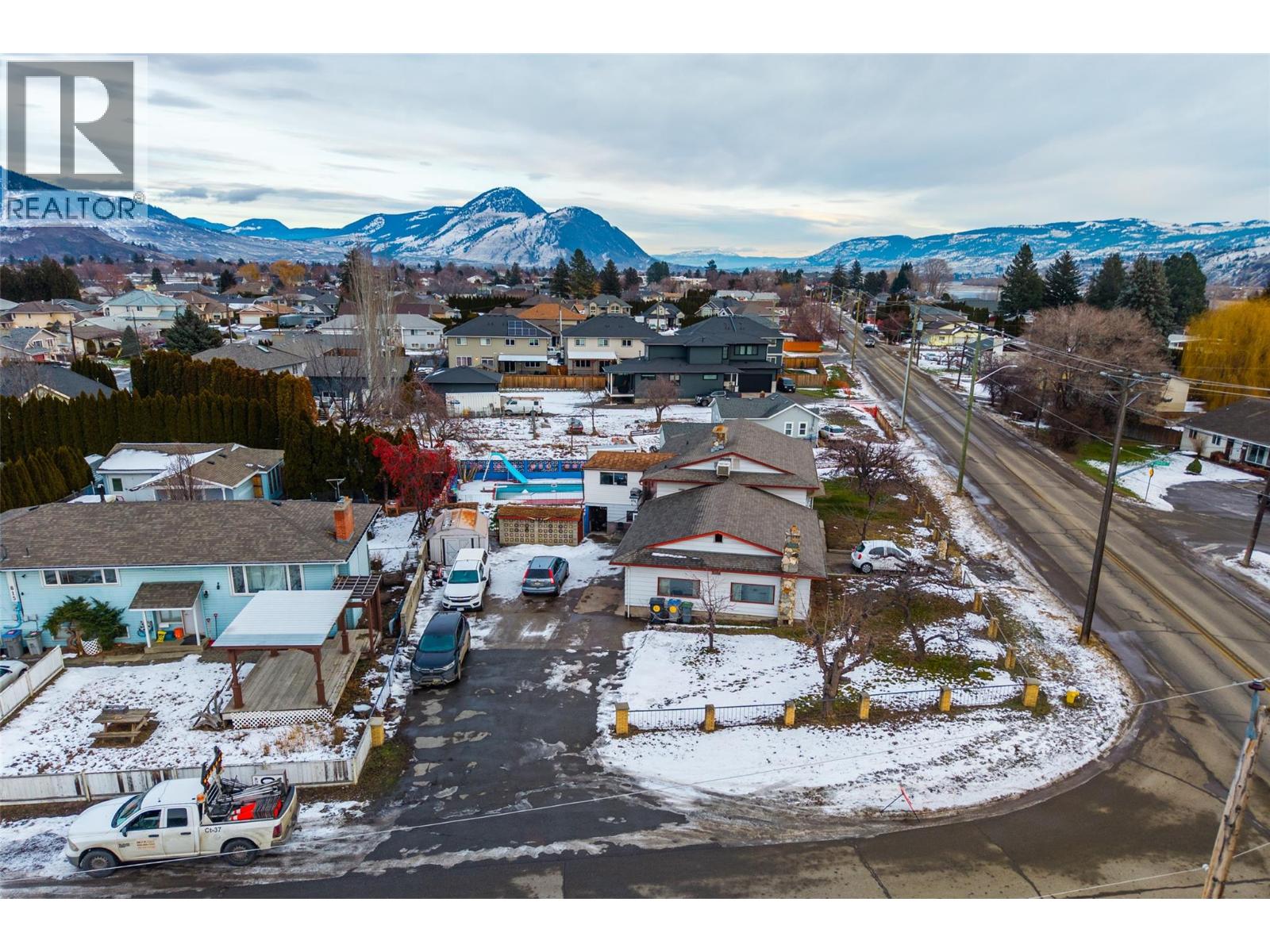 2248 TRANQUILLE ROAD - 41