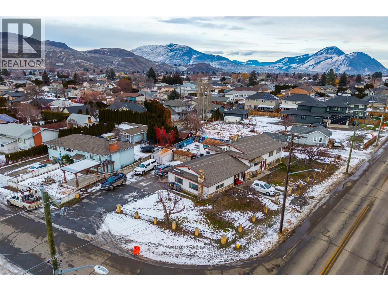 2248 TRANQUILLE ROAD - 42