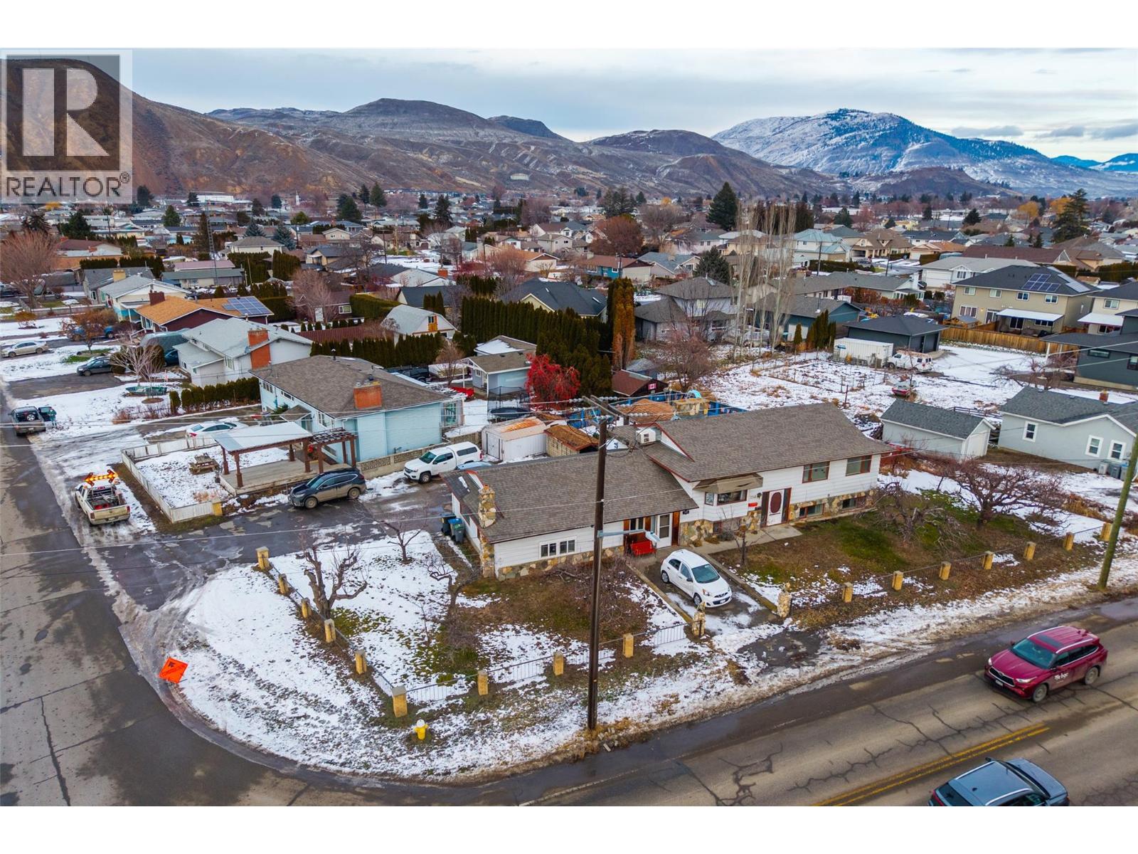 2248 TRANQUILLE ROAD - 43