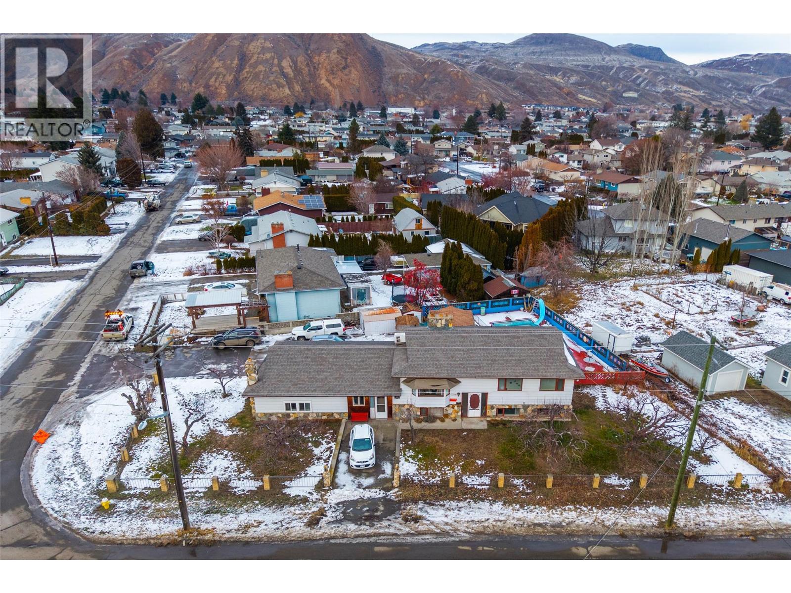 2248 TRANQUILLE ROAD - 44